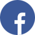 logo facebook h villa gloria