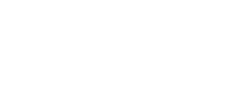 Logo Hotel Villa Gloria